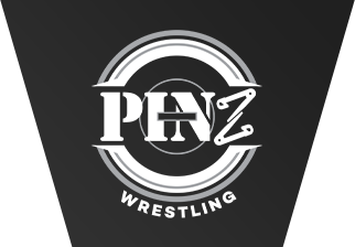 PINZ Wrestling