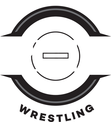 Pinz Wrestling logo